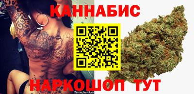 ПСИЛОЦИБИНОВЫЕ ГРИБЫ Рыбинск