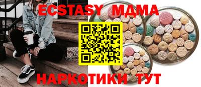 ПСИЛОЦИБИНОВЫЕ ГРИБЫ Рыбинск